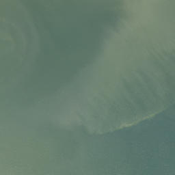 Satellite imagery of Beville Point, US