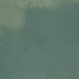 Satellite imagery of Beville Point, US