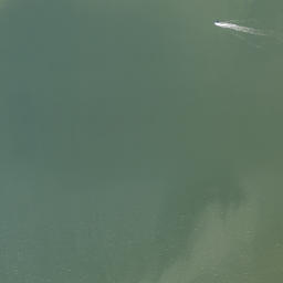 Satellite imagery of Beville Point, US