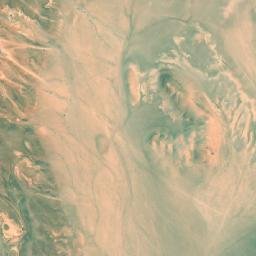 Satellite imagery of رجم الفضول, IR