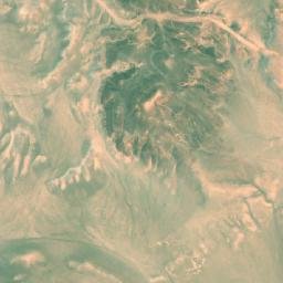 Satellite imagery of رجم الفضول, IR