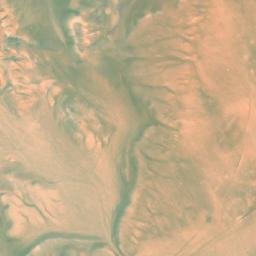 Satellite imagery of رجم الفضول, IR
