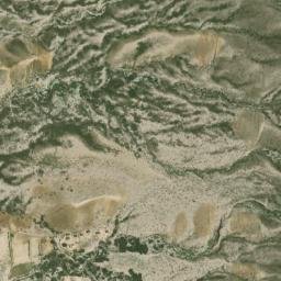 Satellite imagery of Onrao Koh, PK