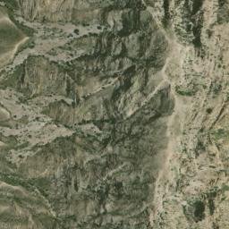Satellite imagery of Onrao Koh, PK