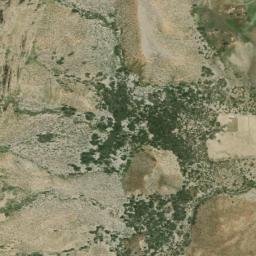 Satellite imagery of Onrao Koh, PK