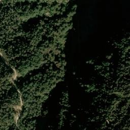 Satellite imagery of Tānbe Ḍā̃ḍā, NP