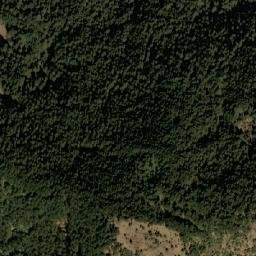 Satellite imagery of Suluṅ Ḍā̃ḍā, NP