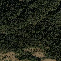 Satellite imagery of Suluṅ Ḍā̃ḍā, NP