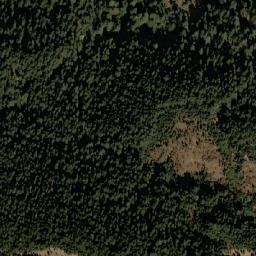 Satellite imagery of Suluṅ Ḍā̃ḍā, NP