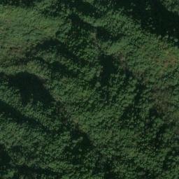Satellite imagery of Zhutou Shan, CN