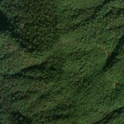 Satellite imagery of Zhutou Shan, CN