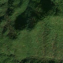 Satellite imagery of Zhutou Shan, CN