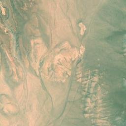 Satellite imagery of رجم الفضول, IR