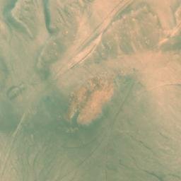 Satellite imagery of رجم الفضول, IR