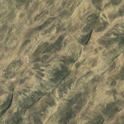 Satellite imagery of Nambi Koh, PK