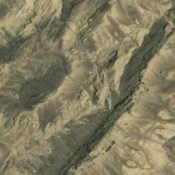 Satellite imagery of Nambi Koh, PK