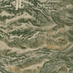Satellite imagery of Onrao Koh, PK
