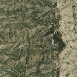 Satellite imagery of Onrao Koh, PK