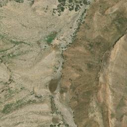 Satellite imagery of Onrao Koh, PK