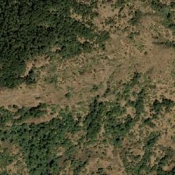 Satellite imagery of Suluṅ Ḍā̃ḍā, NP
