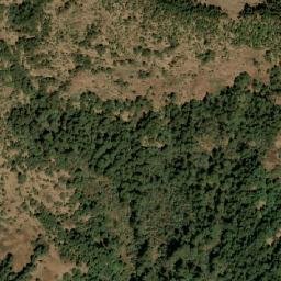 Satellite imagery of Suluṅ Ḍā̃ḍā, NP