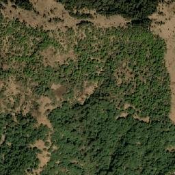 Satellite imagery of Suluṅ Ḍā̃ḍā, NP