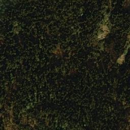 Satellite imagery of Kemje Ḍā̃ḍā, NP