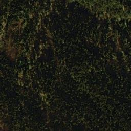 Satellite imagery of Kemje Ḍā̃ḍā, NP