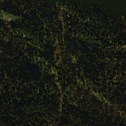 Satellite imagery of Kemje Ḍā̃ḍā, NP