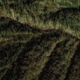 Satellite imagery of Tārebhir Ḍā̃ḍā, NP