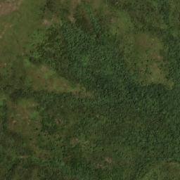 Satellite imagery of Xiang Shan, CN