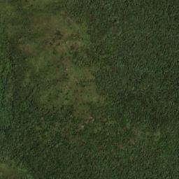 Satellite imagery of Xiang Shan, CN