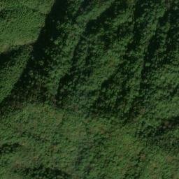 Satellite imagery of Zhutou Shan, CN
