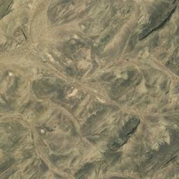Satellite imagery of Nambi Koh, PK