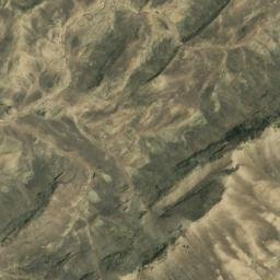 Satellite imagery of Nambi Koh, PK