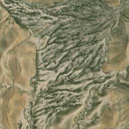 Satellite imagery of Onrao Koh, PK