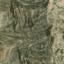 Satellite imagery of Onrao Koh, PK