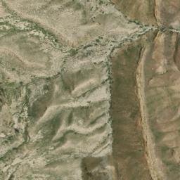 Satellite imagery of Onrao Koh, PK