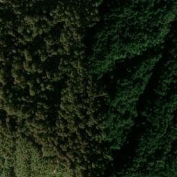Satellite imagery of Mulpāni̇̄ Ḍā̃ḍā, NP