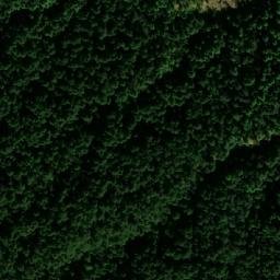 Satellite imagery of Mulpāni̇̄ Ḍā̃ḍā, NP