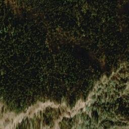Satellite imagery of Kemje Ḍā̃ḍā, NP