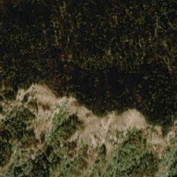Satellite imagery of Kemje Ḍā̃ḍā, NP