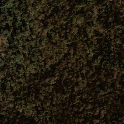 Satellite imagery of Myāṅbā Ḍā̃ḍā, NP