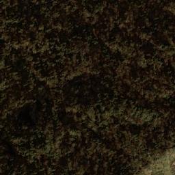 Satellite imagery of Myāṅbā Ḍā̃ḍā, NP