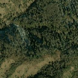 Satellite imagery of Pele La, BT