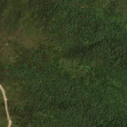 Satellite imagery of Xiang Shan, CN