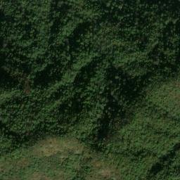 Satellite imagery of Zhutou Shan, CN
