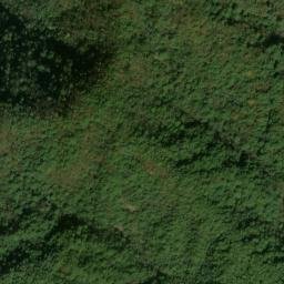 Satellite imagery of Zhutou Shan, CN