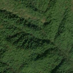 Satellite imagery of Zhutou Shan, CN