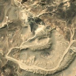 Satellite imagery of Atlit al Bāshā, EG